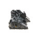 Маслоприймач (піддон) BMW 3 (F30/F80)/ 5 (F10/F11) 2.0i 11-18 (N20/N26)