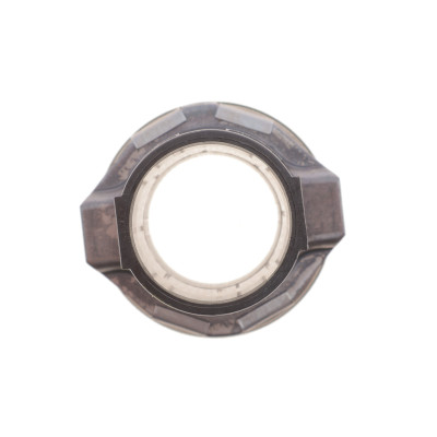 Комплект зчеплення BMW 3 (E30/E36)/5 (E34/E39) -03 (d=230mm) (+вижимний) M20,M21, M50-52