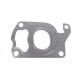 Прокладка турбіни BMW X5 (F15/F85)/X6 (F16/F86) 10-19 (трубка на злив масла)