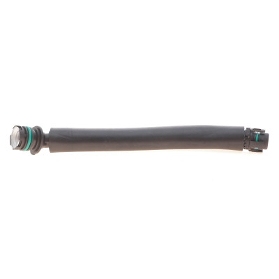 Патрубок вентиляції картера BMW 3 (F30/F80) 3.0i (N55) 11-15