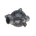 Термостат BMW 3 (E90/E91)/5 (E60/E61)/7 (E65-E67) 2.0-3.5 I 05-
