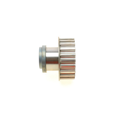Комплект ГРМ BMW 3 (E30) 1.6-1.8i 87-94 (21/110z) M40 Комплект ГРМ BMW 3 (E30) 1.6-1.8i 87-94 (21/110z) M40