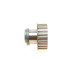 Комплект ГРМ BMW 3 (E30) 1.6-1.8i 87-94 (21/110z) M40 Комплект ГРМ BMW 3 (E30) 1.6-1.8i 87-94 (21/110z) M40