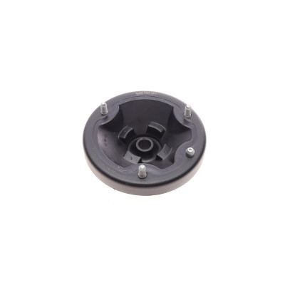 Подушка амортизатора (переднього) BMW X5 (E53) 3.0D/4.4i/4.8is 00-06