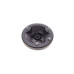 Подушка амортизатора (переднього) BMW X5 (E53) 3.0D/4.4i/4.8is 00-06