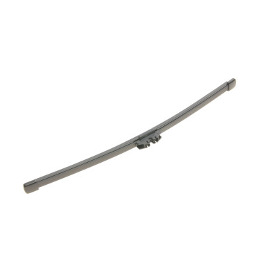 Щітка склоочисника (задня) (280mm) MB GLA-Class (X156)/Seat Leon/Skoda Fabia/BMW 1 (E87) 03-