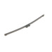 Щітка склоочисника (задня) (280mm) MB GLA-Class (X156)/Seat Leon/Skoda Fabia/BMW 1 (E87) 03-