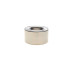 Підшипник маточини (задньої) BMW 3 (E36) 90-99 (39x72x37) M40/M43/M44/M50/M52