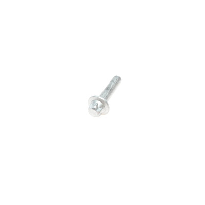 Помпа води BMW 1 (F20/21)/3 (E90/E91/E92/E93/F30/F35/F80)/5 (F10/F07/F11)/X5 (F15/F85) (електричний)