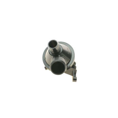 Помпа води BMW 1 (F20/21)/5 (F10) 2.0i 10- (N20B20A) (+термостат)