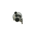 Помпа води BMW 1 (F20/21)/5 (F10) 2.0i 10- (N20B20A) (+термостат)