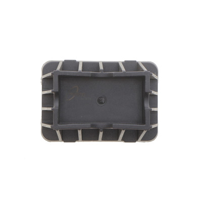 Подушка піддомкратна BMW 7 (F01/F04)/5 (F07)/6 (F06)/2 (F45) 08-