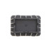 Подушка піддомкратна BMW 7 (F01/F04)/5 (F07)/6 (F06)/2 (F45) 08-