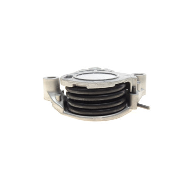 Натяжник ременя генератора BMW X1 (F48)/X2 (F39) 14- B38/B46/B47/B48