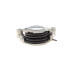 Натяжник ременя генератора BMW X1 (F48)/X2 (F39) 14- B38/B46/B47/B48