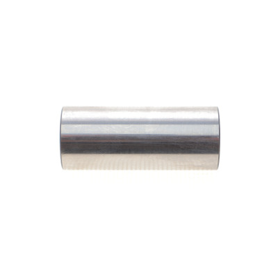 Поршень Citroen C3/C4/Peugeot 207/308 1.6 07- (77.00mm/STD)