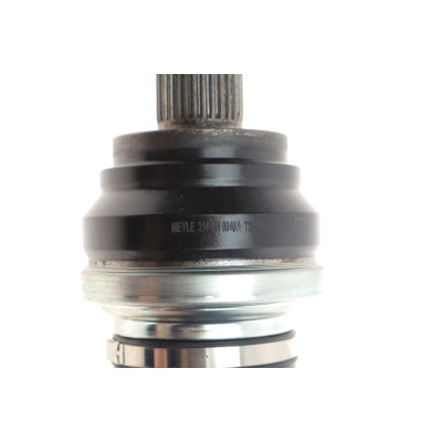Піввісь (задня) BMW X3 (F25)/X4 (F26) 1.6-3.0 10-18 (R) (30x27zx825mm) B47/N20/N47/N52/N55