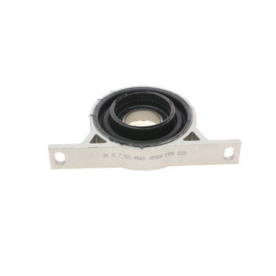 Підшипник підвісний BMW 5 (E60/E61) 04-10 (d=35mm)