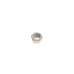 Муфта кардана еластична BMW 5 (E60/E61/F10) 01-11 (132mm) (спереду) (к-кт)