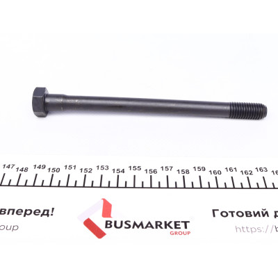 Болт головки BMW 3 (E30)/5 (E34)/7 (E32) -97 (M12x1.75) Болт головки BMW 3 (E30)/5 (E34)/7 (E32) -97 (M12x1.75)