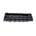 Кришка клапанів BMW 5 (F10)/3 (E90/F30) 3.0D 07- (N57) D30