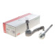 Тяга рульова BMW 3 (G20/G80/G28)/4 (G22/G82) 18- (R)