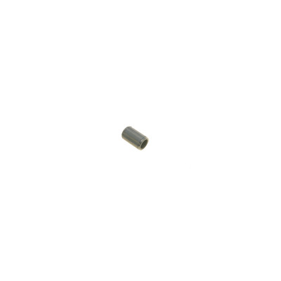 Ремкомплект супорта (переднього) Mini Mini (F54/F55/F56/F57) 13- (d=54mm) (Trw) (+поршень)