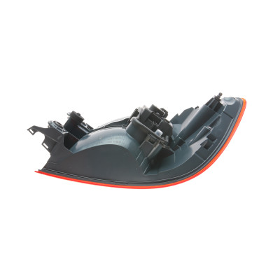Ліхтар задній BMW 4 (F36/F33/F83/F32/F82) 13-17 (L)