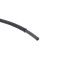 Шланг зливний BMW X5 (F15/F85)/X6 (F16)/5 (F10/F18) 3.0d 10- (к-кт)