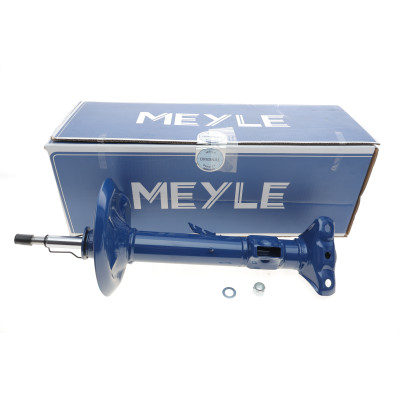 Амортизатор (передній) BMW 3 (E36) (L)