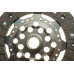 Комплект зчеплення BMW 1(E87)/3(E46/E90/E91)/5(E60/E61) 01-17 M47/N20/N52/N53 (d=240mm) (+вижимний)