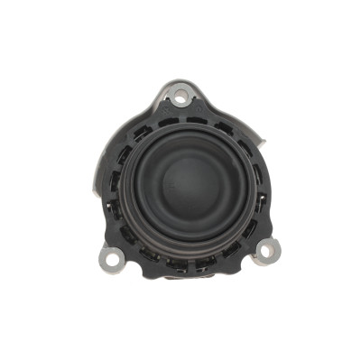 Подушка двигуна (R) BMW 3 (F30)/4 (F32) 13- (N55)