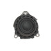 Подушка двигуна (R) BMW 3 (F30)/4 (F32) 13- (N55)