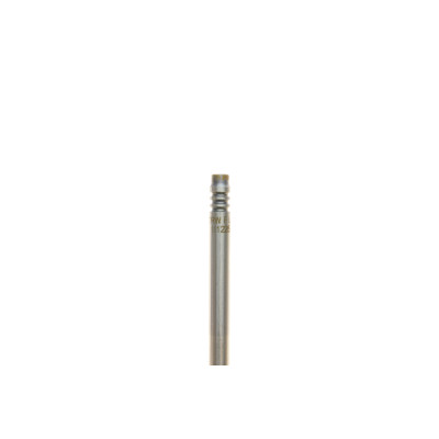 Клапан (випуск) BMW 3 (F30/F80)/5 (F10)/7 (f01-F04) 11-18 N20/N26/N55