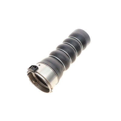 Патрубок інтеркулера BMW 1 (F40)/2 (F44-F46)/X1 (F48)/X2 (F39) 1.2-2.0D 13-