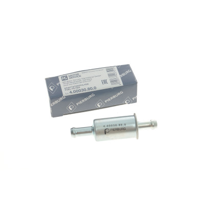 Фільтр паливний VW Caddy II/III/T2/T3 1.6 -15 Фільтр паливний VW Caddy II/III/T2/T3 1.6 -15