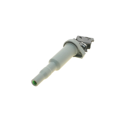 Котушка запалювання BMW 3 (E90)/5 (E60)/7 (E65/E66/E67) 04-11 N52 (HÜCO)