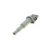 Котушка запалювання BMW 3 (E90)/5 (E60)/7 (E65/E66/E67) 04-11 N52 (HÜCO)