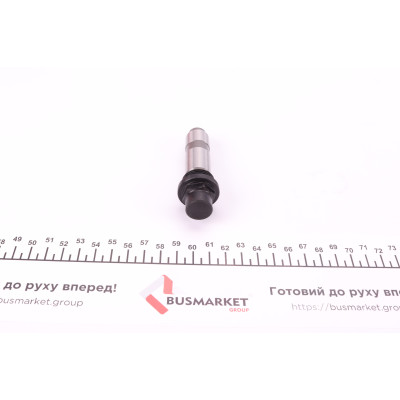 Комплект ланцюга ГРМ BMW 5 (E39)/7 (E38) 3.5/4.0i 96-03 (M62/N62)