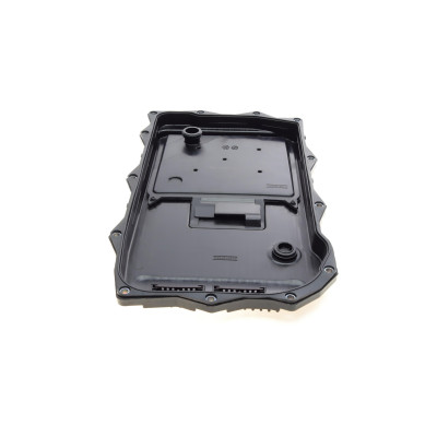 Маслоприймач (піддон) BMW 3 (F30/F80)/ 5 (F10/F11)/ 7 (F01/F02/F03/F04) (N47/N20/N55/N57)