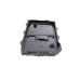 Маслоприймач (піддон) BMW 3 (F30/F80)/ 5 (F10/F11)/ 7 (F01/F02/F03/F04) (N47/N20/N55/N57)