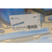 Прокладка ГБЦ BMW 1/3/5 N20/N26 2.0 10- (0.70mm)