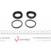 Ремкомплект супорта (переднього) BMW X5 (E53) 00-06 (d=42mm) (+2 поршня) (Ate)