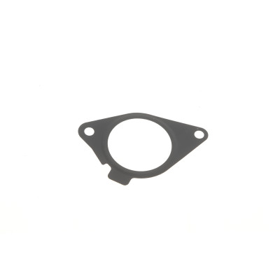 Клапан EGR BMW X1 (F48)/X2 (F39) 14- B37 C15