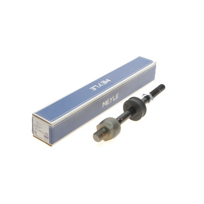 Тяга рульова BMW 3 (E36) 90-03 (L=205mm)