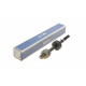 Тяга рульова BMW 3 (E36) 90-03 (L=205mm) Тяга рульова BMW 3 (E36) 90-03 (L=205mm)