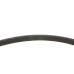 Ремінь генератора BMW 3 (E46)/X5 (E53)/5 (E39) 2.5D/3.0D 98-06 (5PK813) M57 D30