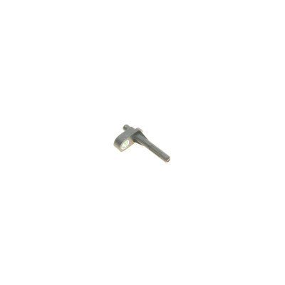 Комплект ланцюга ГРМ BMW 3 (F30)/4 (F32/F82)/5 (F10) 07- B47 (з покриттям TRITAN®)