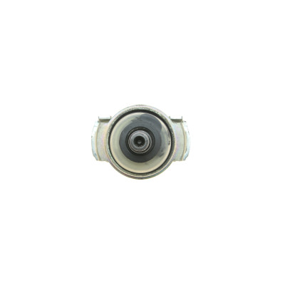 Опора кульова (передня/знизу/ззовні) BMW 3 (E36)/Z3 (E36) 1.6i-3.0 90-03 Опора кульова (передня/знизу/ззовні) BMW 3 (E36)/Z3 (E36) 1.6i-3.0 90-03
