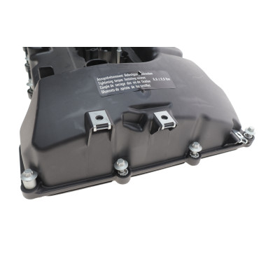 Кришка клапанів BMW 3 (E90)/5 (E60)/7 (F01/F02/F03/F04) 3.0 N54/N55 04-13